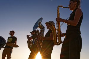 עובדות מעניינות על מיילס דיוויס