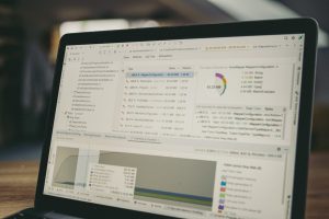 רואה חשבון קרלוס ששון מדבר: קרלוס ששון על השינויים שמשנים את עולם החשבונאות בישראל