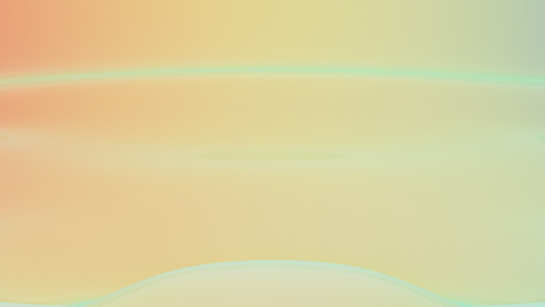 גל חיימוביץמספר: איך גל חיימוביץ מביא לפודקאסטים, שיווק וניו מדיה שינוי משמעותי בעולם המיתוג