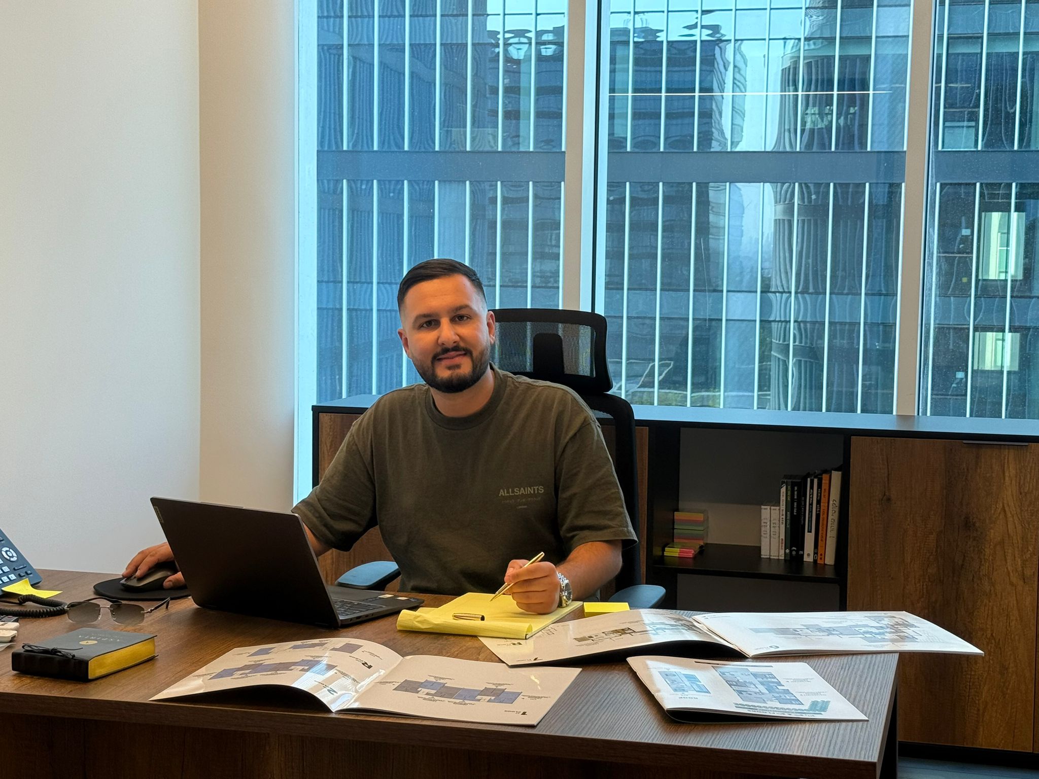 Picture of יעקב מסטורוב