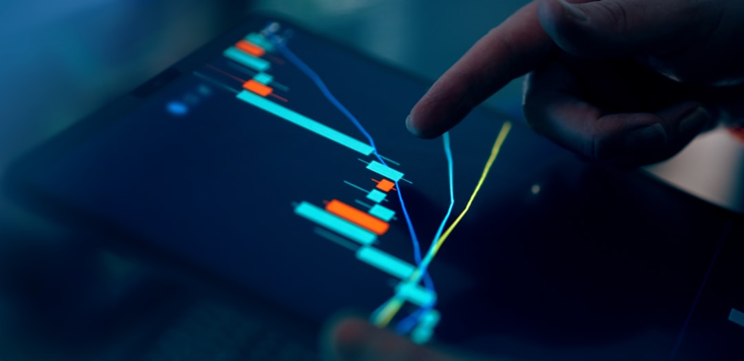 מומחים מובילים – News Israeli