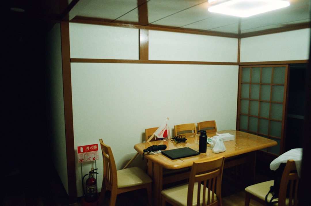 איך לקבל 750 בפסיכומטרי: המדריך המקיף של מור קורן