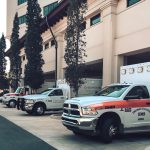 טיפולי שיניים בגיאורגיה לישראלים – כל היתרונות במקום אחד