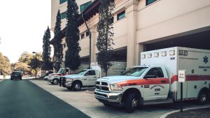 טיפולי שיניים בגיאורגיה לישראלים – כל היתרונות במקום אחד